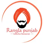 Rangla Punjab Restaurant icon