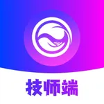 养原技师端 icon