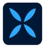 IXORA | CMS icon
