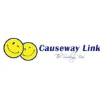 Causeway Link icon