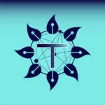 Titan App icon