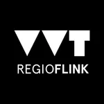 RegioFlink icon