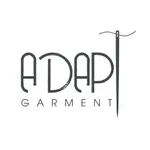 Adapt Garment icon