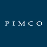 Pimco Prime Real Estate icon