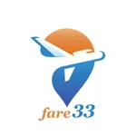 fare33 icon