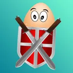 Guard The Eggs icon