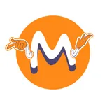 Mityu icon