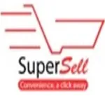 Super Sell Online icon