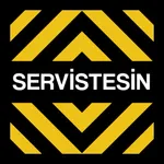 Servistesin icon