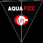 Aquafizz icon