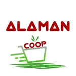 Alaman Food icon