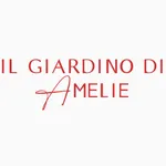 Il Giardino di Amelie icon