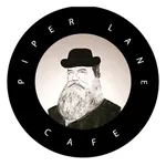 Piper Lane Cafe icon