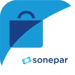 Sonepar Mobile Italia icon