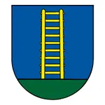 Nižná Polianka icon