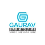 Gaurav Learning Solutions icon