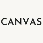 CANVAS 캔버스 + 위젯 icon