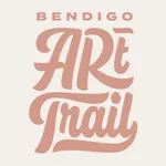 Bendigo ARt Trail icon