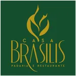 Casa Brasilis icon