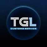 TGLGUMRUK icon