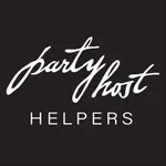 Party Host Helpers icon