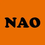 Cut Studio NAO icon