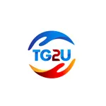 TG2U icon