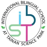 IBST icon