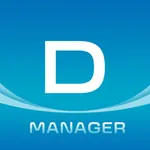 DAHAHI Manager icon