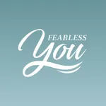 Fearless You: Self-Improvement icon