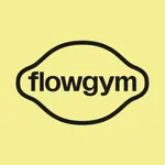 FLOW GYM icon