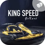 King Speed icon