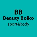 BEAUTY BOIKO icon