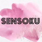 Sensoku Art Workshop icon