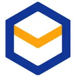 VeriGrain - Enterprise Series icon