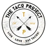 The Taco Project App icon