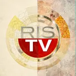 RIS TV icon