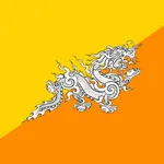 Bhutan icon