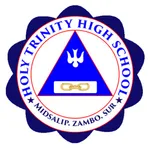 Holy Trinity High School icon