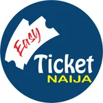 ESETicket Naija icon