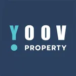 YOOV Property icon