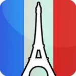 Francopolis (Pro version) icon