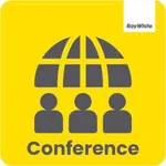 Ray White Indonesia Conference icon