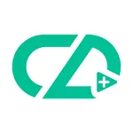 CDplus icon