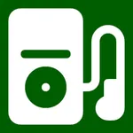 MP3 Box icon