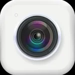 Photo Vault - Hide your photos icon