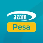 AzamPesa icon