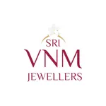 Sri VNM Jewellers icon