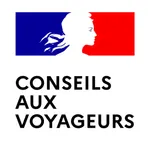 Conseils Aux Voyageurs MEAE icon