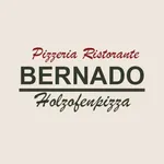 Pizzeria Bernado icon